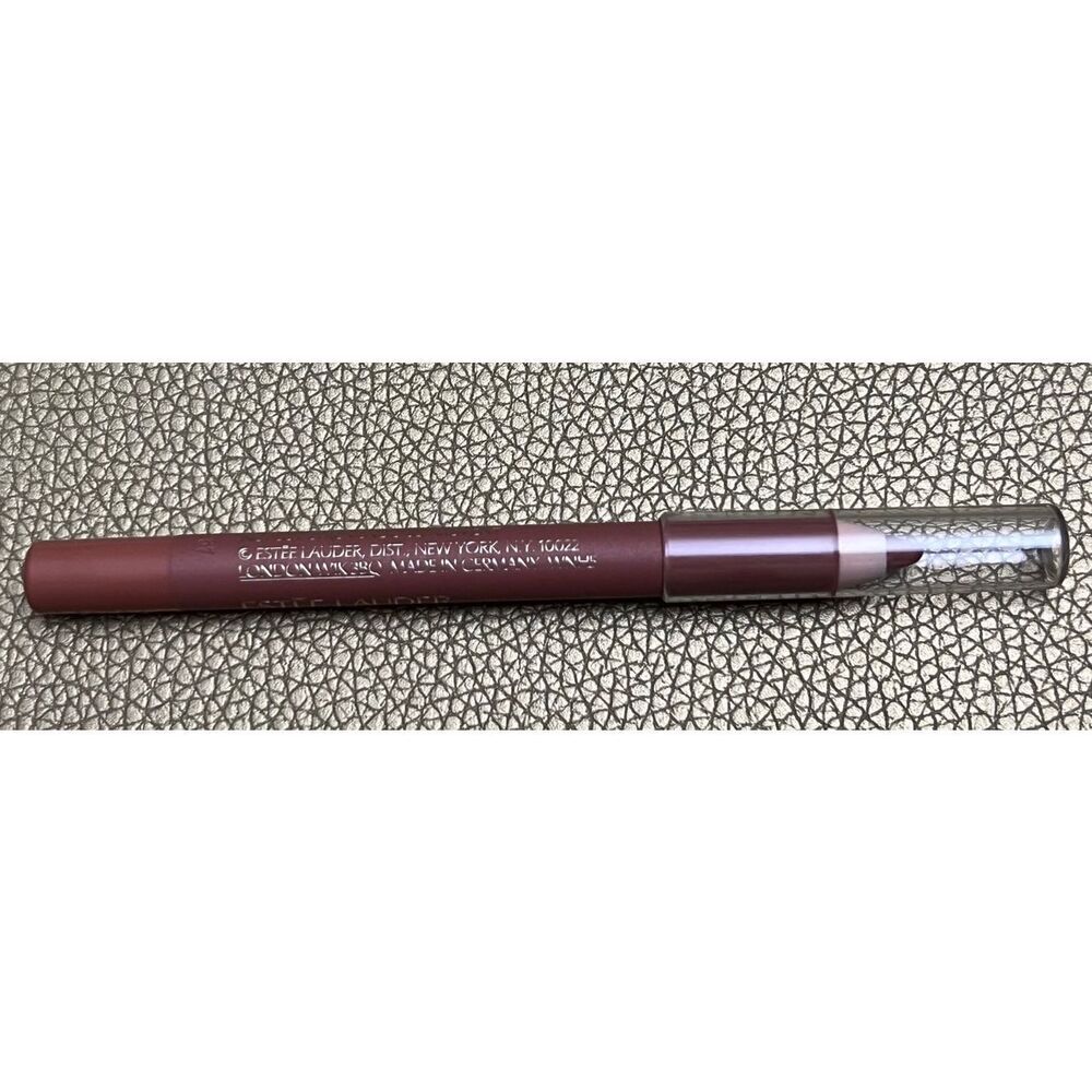 Estee Lauder Double Wear Stay In Place Lip Liner Pencil - Nude‎ (18)